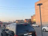 Ford Explorer 2006 года за 5 900 000 тг. в Жаркент – фото 4