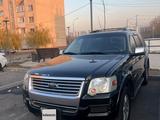 Ford Explorer 2006 года за 5 900 000 тг. в Жаркент