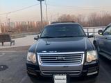 Ford Explorer 2006 года за 5 900 000 тг. в Жаркент – фото 2