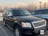 Ford Explorer 2006 года за 5 900 000 тг. в Жаркент – фото 3