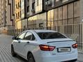 ВАЗ (Lada) Vesta 2019 годаfor4 000 000 тг. в Атырау – фото 4