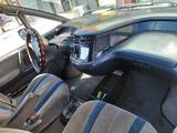 Toyota Previa 1991 годаүшін1 500 000 тг. в Туркестан