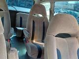 Toyota Previa 1991 годаүшін1 500 000 тг. в Туркестан – фото 3