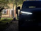 Infiniti QX60 2022 года за 35 000 000 тг. в Астана – фото 3