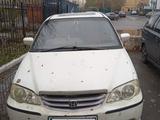 Honda Odyssey 2000 года за 3 500 000 тг. в Астана