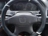 Honda Odyssey 2000 года за 3 500 000 тг. в Астана – фото 5