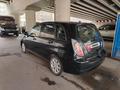 Suzuki Liana 2004 годаfor1 950 000 тг. в Алматы – фото 11