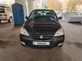 Suzuki Liana 2004 годаfor1 950 000 тг. в Алматы – фото 17