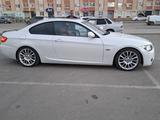 BMW 328 2011 годаfor6 700 000 тг. в Актобе – фото 2