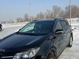 Toyota RAV4 2013 года за 11 000 000 тг. в Усть-Каменогорск – фото 2
