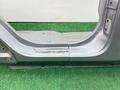 Порог кузова (железный) Hyundai Grandeur 2016-2026 ORIGINAL за 240 000 тг. в Алматы – фото 5