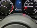Subaru Forester 2022 годаүшін13 500 000 тг. в Астана – фото 3