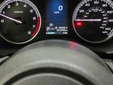Subaru Forester 2022 годаүшін13 500 000 тг. в Астана – фото 3