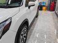 Subaru Forester 2022 годаүшін13 500 000 тг. в Астана – фото 4