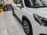Subaru Forester 2022 годаүшін13 500 000 тг. в Астана – фото 5