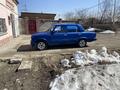 ВАЗ (Lada) 2101 1979 годаүшін600 000 тг. в Алматы – фото 4