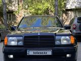 Mercedes-Benz E 280 1993 года за 2 600 000 тг. в Павлодар