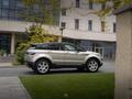 Land Rover Range Rover Evoque 2012 года за 11 400 000 тг. в Алматы – фото 17