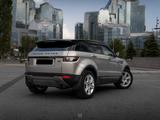 Land Rover Range Rover Evoque 2012 годаүшін9 999 999 тг. в Алматы – фото 5