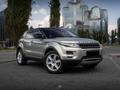 Land Rover Range Rover Evoque 2012 годаүшін11 500 000 тг. в Алматы – фото 3