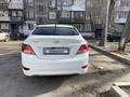 Hyundai Solaris 2012 года за 3 800 000 тг. в Павлодар – фото 2