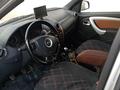 ВАЗ (Lada) Largus 2015 годаүшін3 200 000 тг. в Актобе