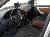 ВАЗ (Lada) Largus 2015 годаүшін3 200 000 тг. в Актобе