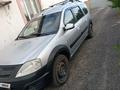 ВАЗ (Lada) Largus 2015 годаүшін3 200 000 тг. в Актобе – фото 11