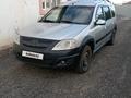 ВАЗ (Lada) Largus 2015 годаүшін3 200 000 тг. в Актобе – фото 12