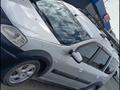 ВАЗ (Lada) Largus 2015 годаүшін3 200 000 тг. в Актобе – фото 13