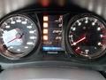 ВАЗ (Lada) Largus 2015 годаүшін3 200 000 тг. в Актобе – фото 4