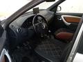 ВАЗ (Lada) Largus 2015 годаүшін3 200 000 тг. в Актобе – фото 5