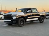 RAM 1500 2025 года за 47 300 000 тг. в Алматы