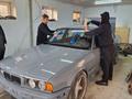 BMW 525 1992 годаfor2 500 000 тг. в Астана – фото 3