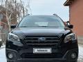 Subaru Outback 2015 года за 7 200 000 тг. в Актобе