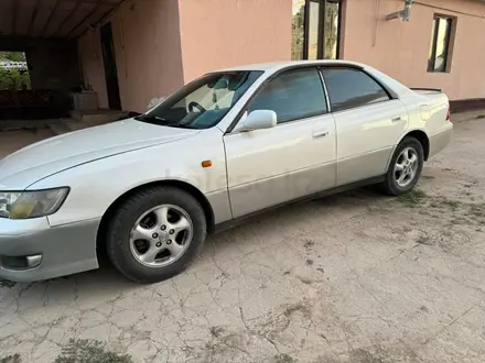 Toyota Windom 2000 года за 4 800 000 тг. в Кулан