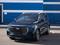 Geely Okavango Flagship 2025 года за 13 490 000 тг. в Караганда
