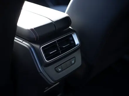 Geely Okavango Flagship 2025 года за 13 490 000 тг. в Караганда – фото 12