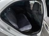 Chevrolet Cobalt 2022 года за 5 500 000 тг. в Аксу – фото 5