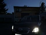 Chevrolet Cobalt 2023 года за 6 300 000 тг. в Усть-Каменогорск – фото 4