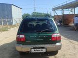 Subaru Forester 2002 годаfor3 100 000 тг. в Алматы – фото 3