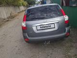 ВАЗ (Lada) Priora 2171 2011 года за 2 100 000 тг. в Семей – фото 2