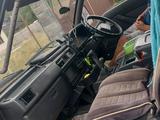 Mitsubishi Delica 1993 годаfor1 300 000 тг. в Алматы – фото 5