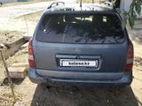 Opel Astra 1999 года за 2 400 000 тг. в Актобе – фото 4