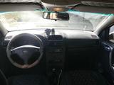 Opel Astra 1999 года за 2 400 000 тг. в Актобе – фото 5