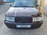 Skoda Octavia 2006 года за 1 750 000 тг. в Актобе – фото 2