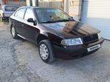 Skoda Octavia 2006 года за 1 750 000 тг. в Актобе