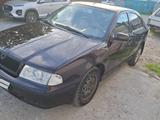 Skoda Octavia 2006 года за 1 750 000 тг. в Актобе – фото 3