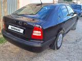 Skoda Octavia 2006 года за 1 750 000 тг. в Актобе – фото 5
