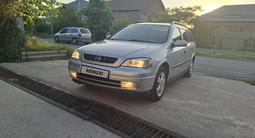 Opel Astra 1999 года за 3 100 000 тг. в Шымкент